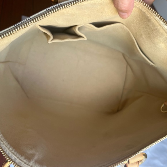 SOLD❤️❤️❤️ - Picture 4 of 16